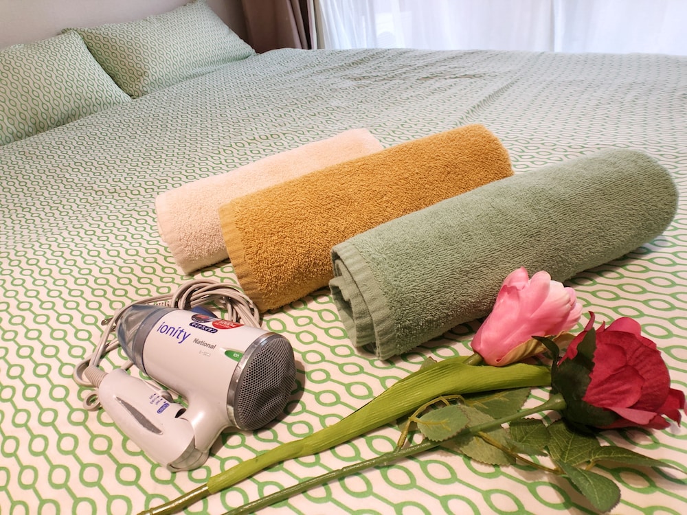 SMART STAY TOKYO L503 東京
