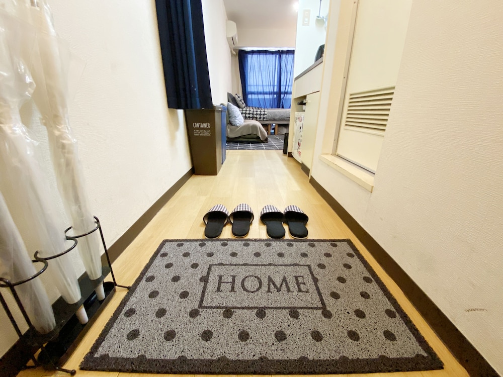 SMART STAY TOKYO L503 東京