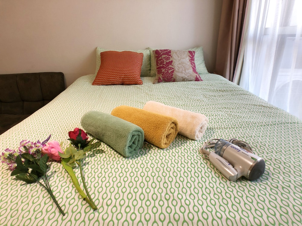 SMART STAY TOKYO L503 東京