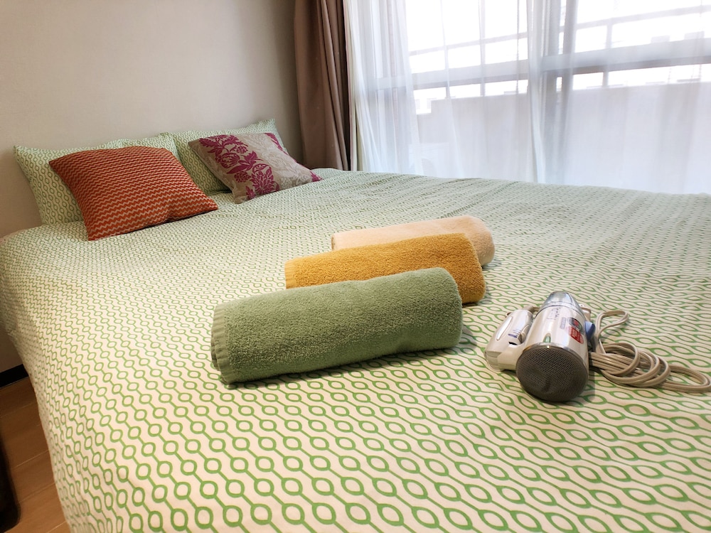 SMART STAY TOKYO L503 東京