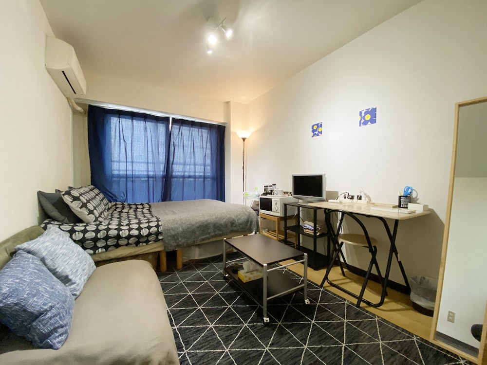 SMART STAY TOKYO L503 東京