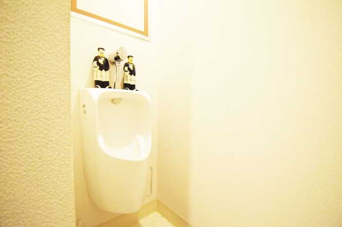 START ONE HOME SENZOKU F 東京
