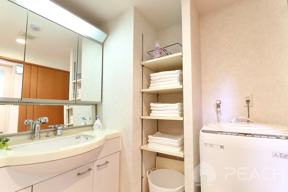 PEBLISS 翼・壱 東京