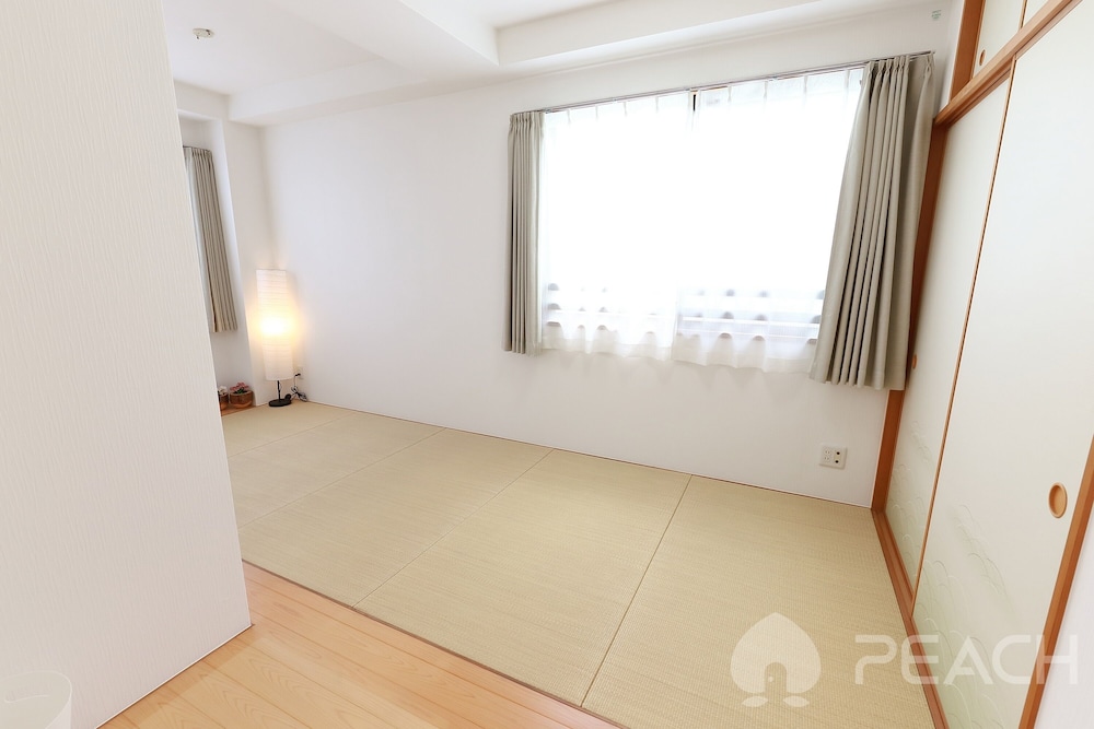 PEBLISS 翼・壱 東京