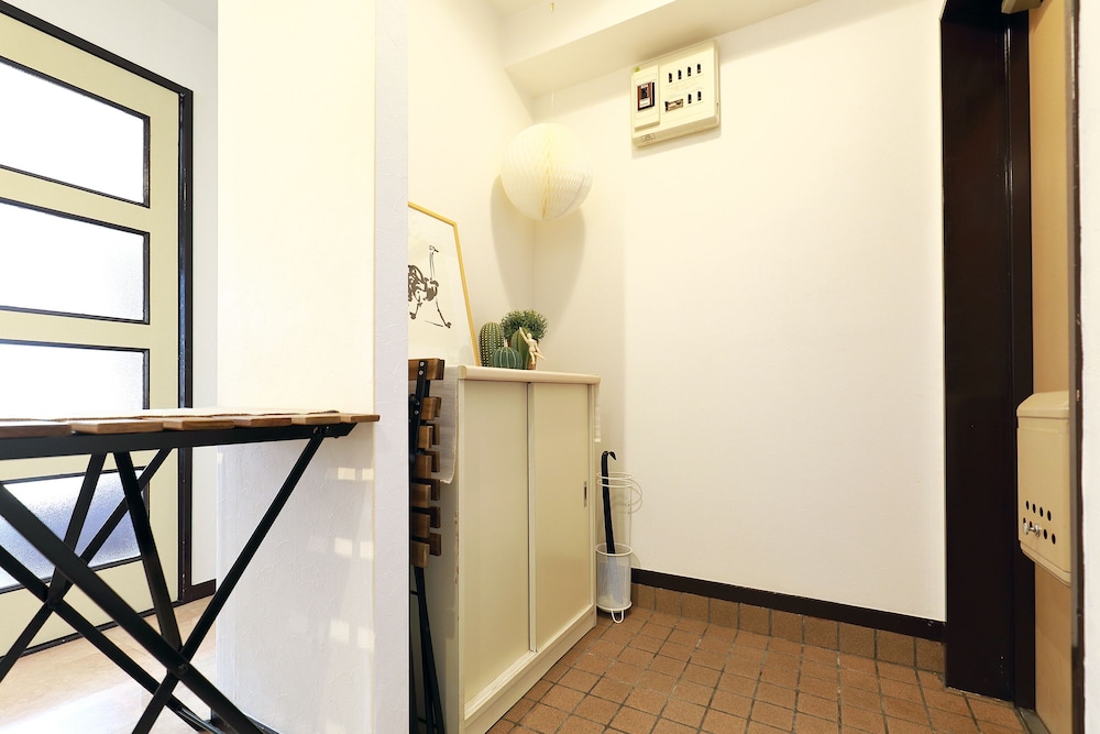 PEBLISS 耀 参 東京