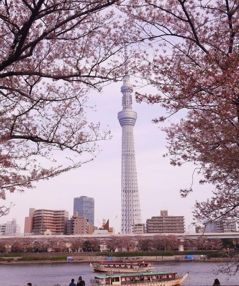 スマイルホテル東京日本橋 東京