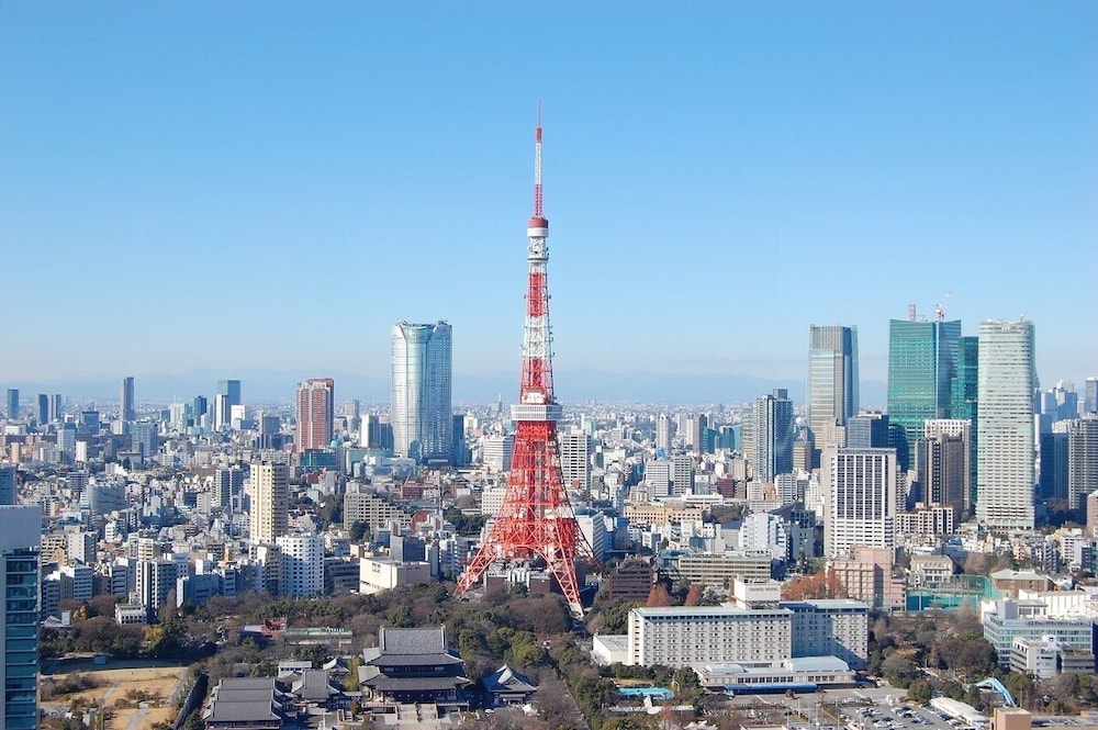 スマイルホテル東京日本橋 東京