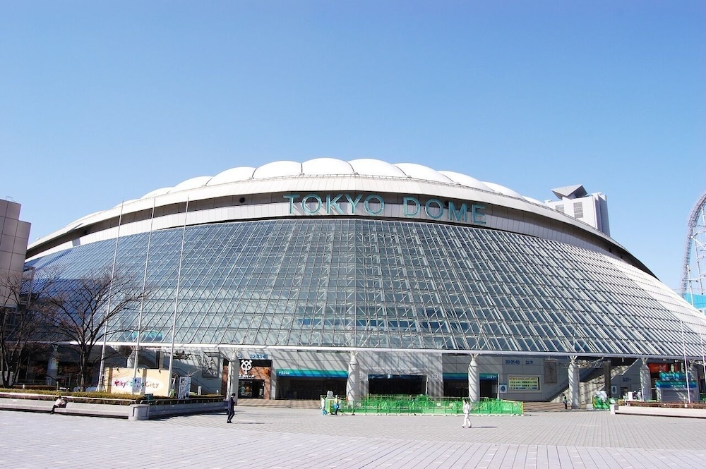 スマイルホテル東京日本橋 東京