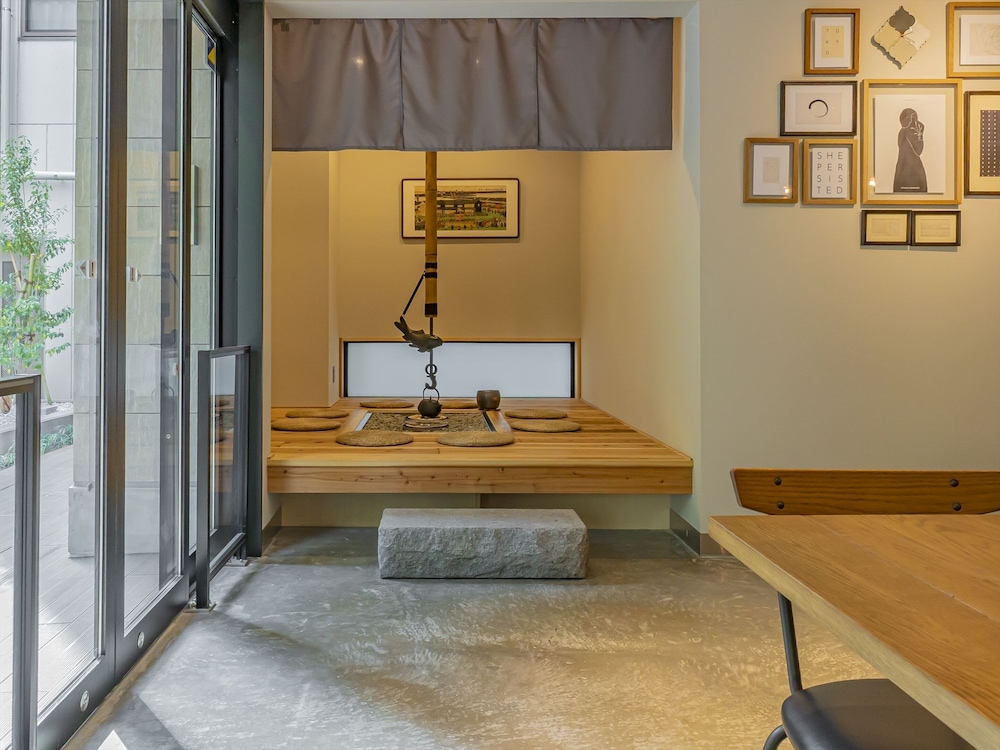 BAY HOTEL 東京浜松町 東京