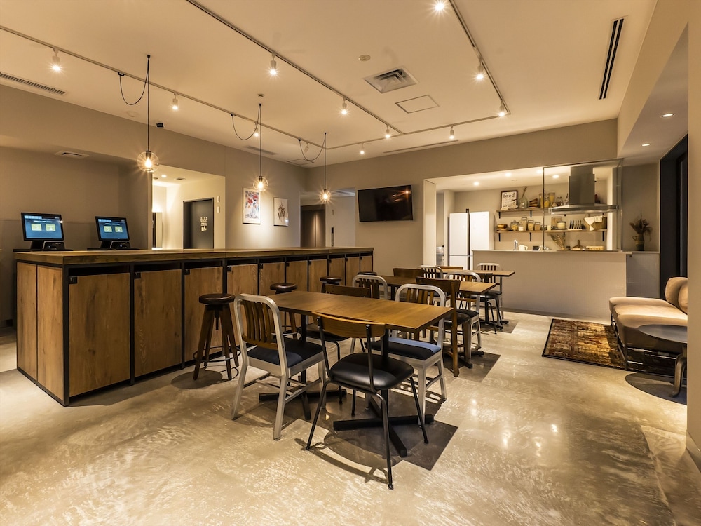BAY HOTEL 東京浜松町 東京