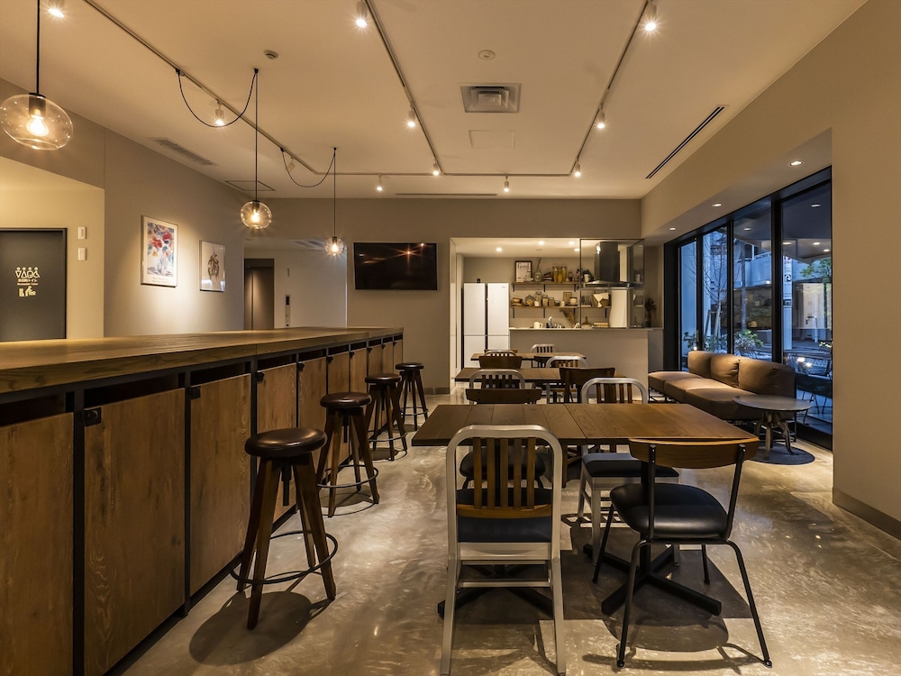 BAY HOTEL 東京浜松町 東京