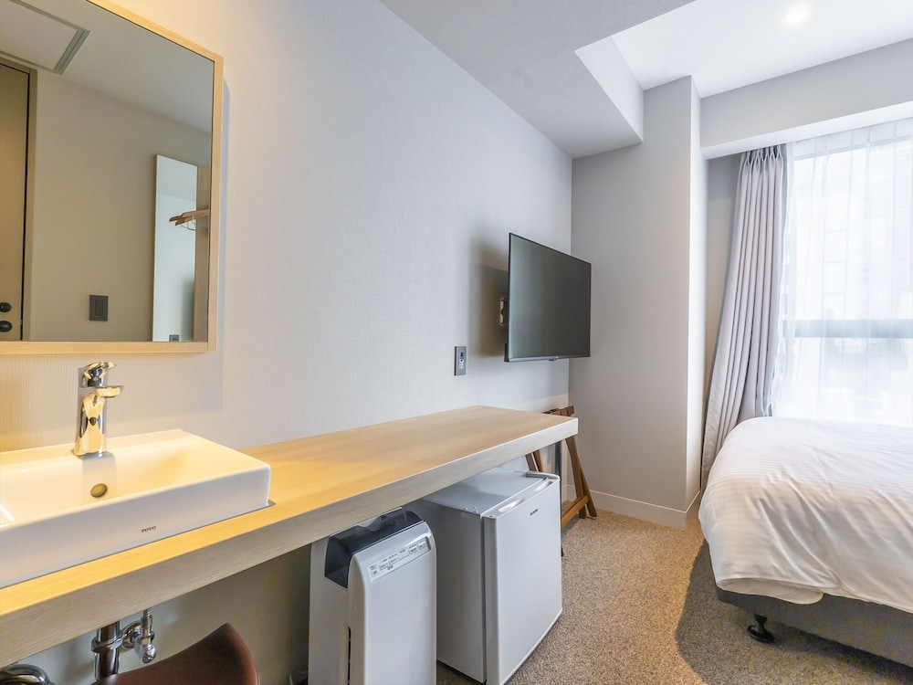BAY HOTEL 東京浜松町 東京