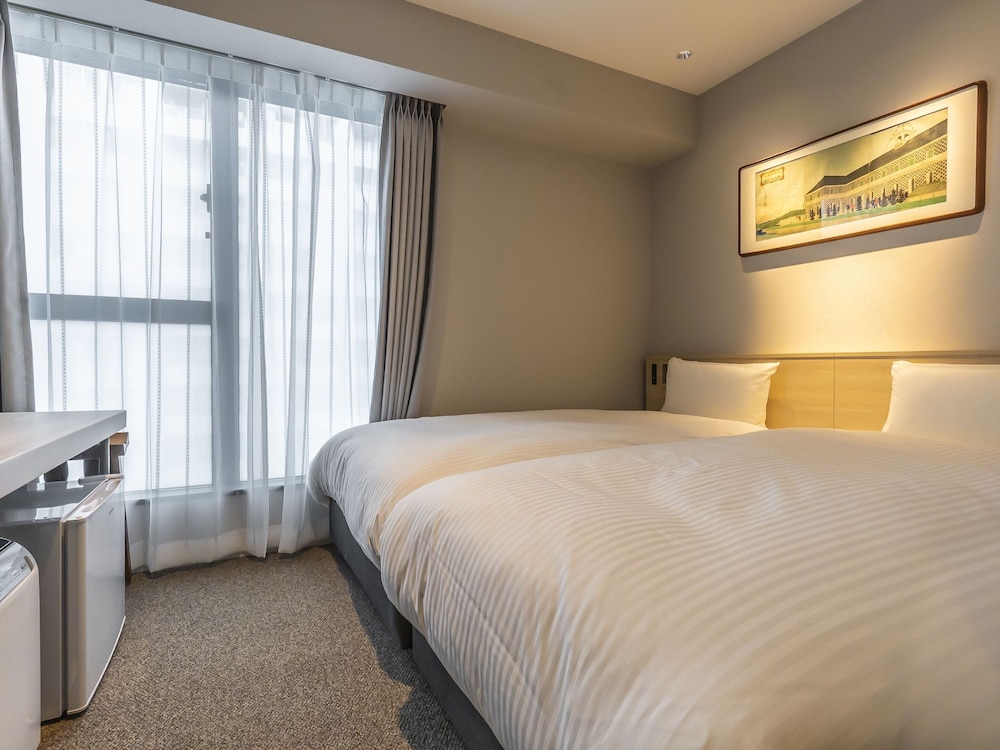 BAY HOTEL 東京浜松町 東京