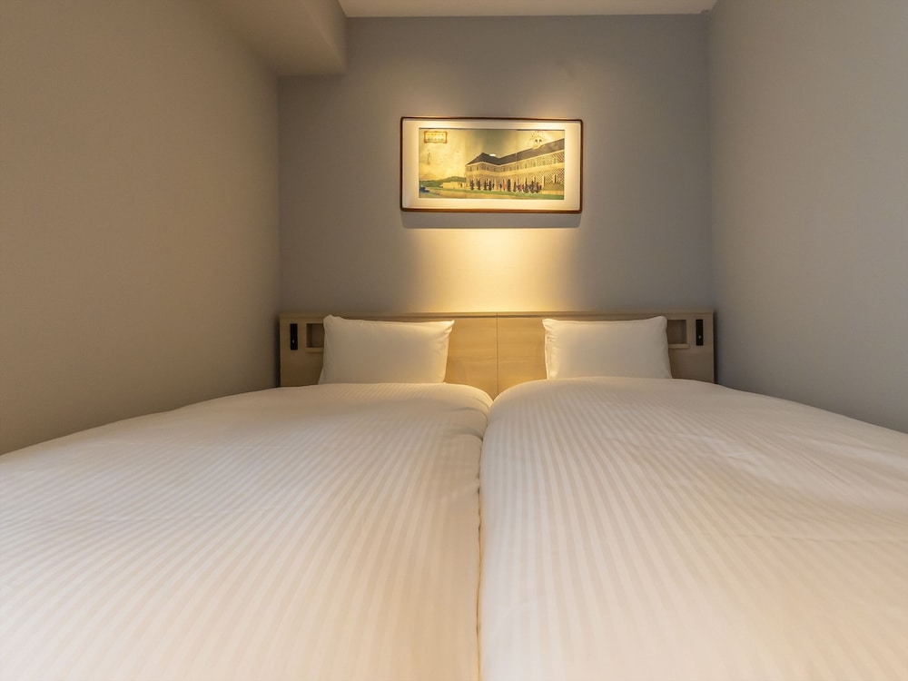 BAY HOTEL 東京浜松町 東京