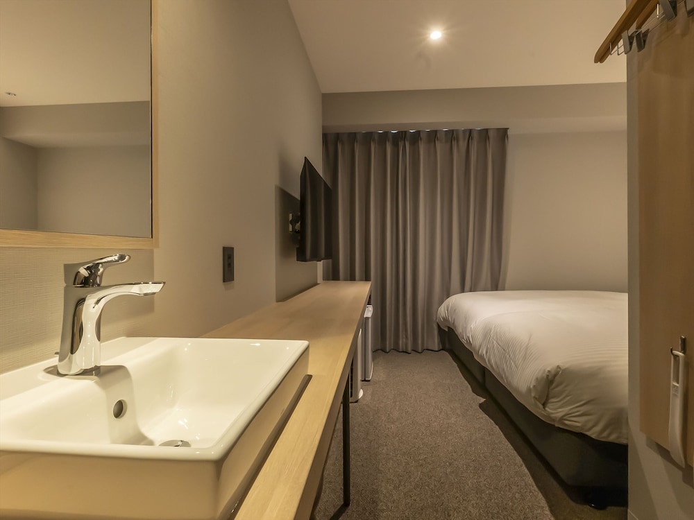 BAY HOTEL 東京浜松町 東京