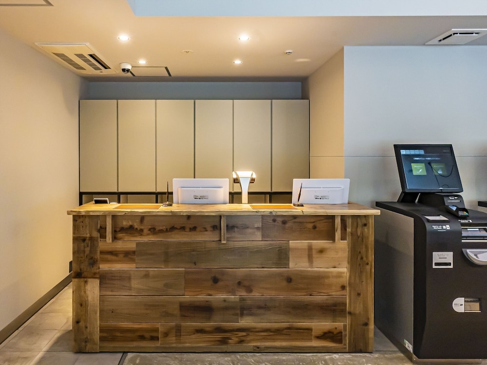 BAY HOTEL 東京浜松町 東京
