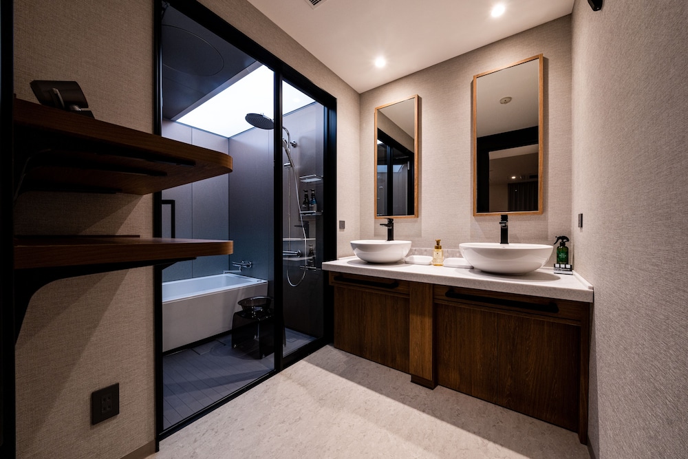 BAY HOTEL 東京浜松町 東京