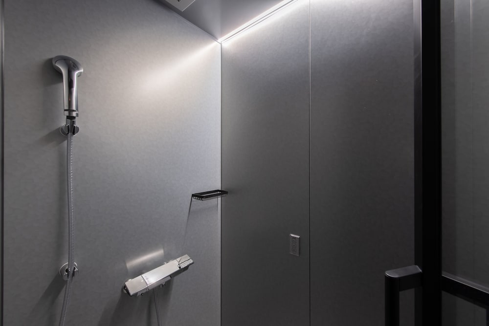 KAIKA 東京 BY THE SHARE HOTELS 東京