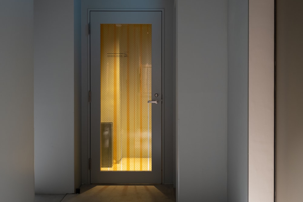 KAIKA 東京 BY THE SHARE HOTELS 東京