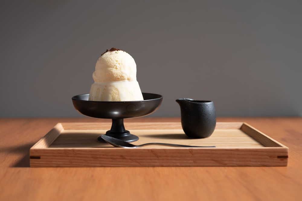 KAIKA 東京 BY THE SHARE HOTELS 東京