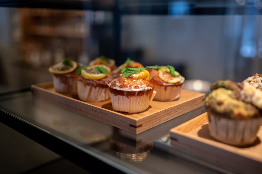 KAIKA 東京 BY THE SHARE HOTELS 東京