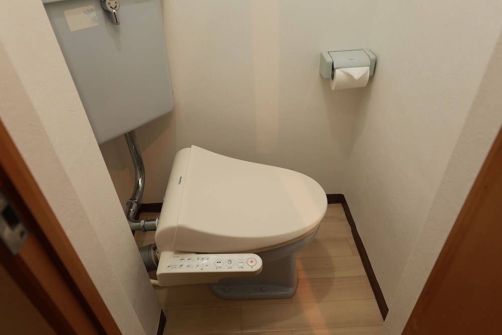 IBASHO SHIBUYA HIGASHI 604 東京