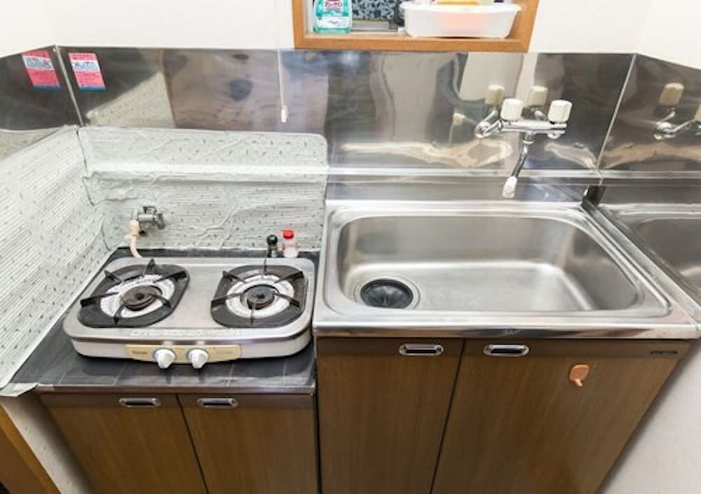 CENTRALLY LOCATED DELUXE FURNISHED.3 東京