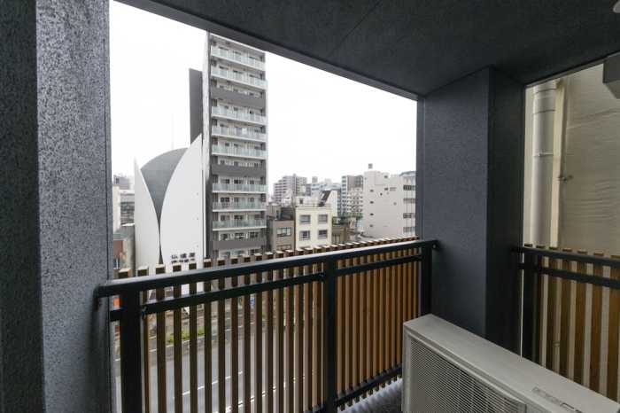 彩 SAI 東京