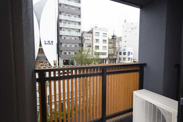 彩 SAI 東京