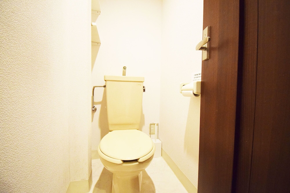 START ONE HOME SENZOKU A 東京