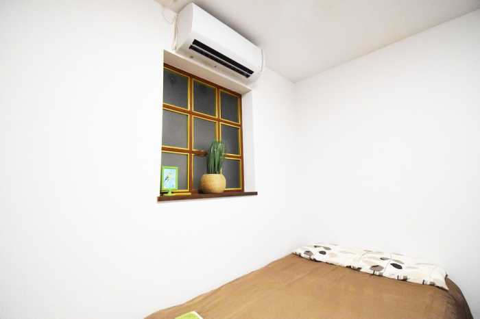 START ONE HOME SENZOKU C 東京