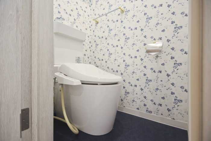 NAKANO HOUSE HOTEL 東京
