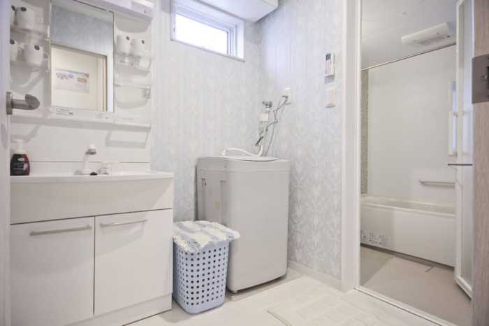 NAKANO HOUSE HOTEL 東京