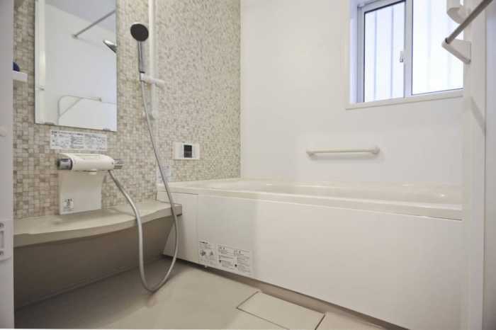 NAKANO HOUSE HOTEL 東京