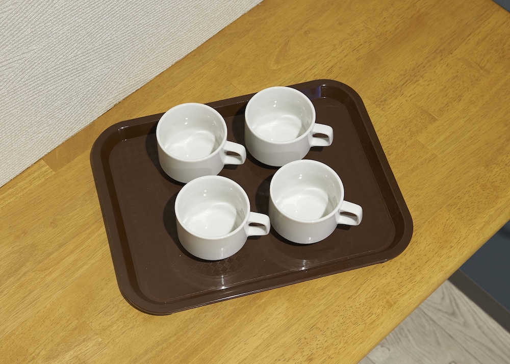イキダネ レジデンシャル ホテル 墨田京島 東京
