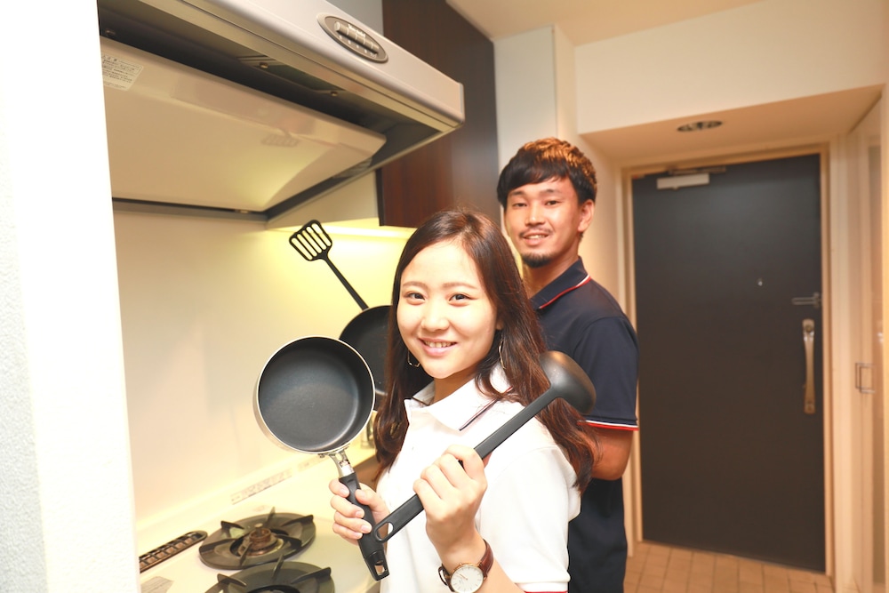 IBASHO SHIBUYA DOGENZAKA 803 東京