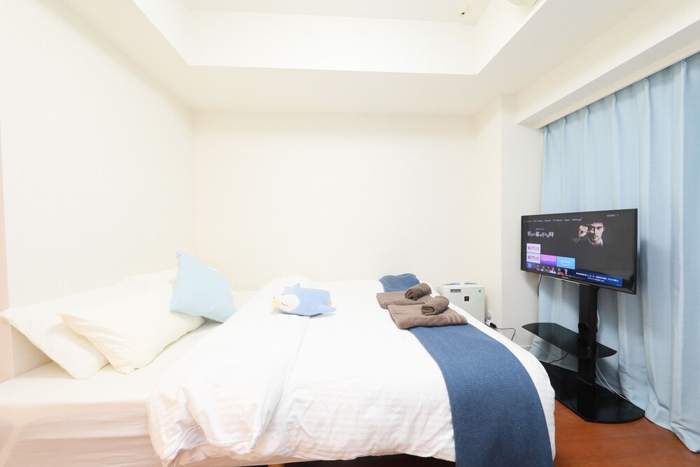 IBASHO SHIBUYA DOGENZAKA 803 東京