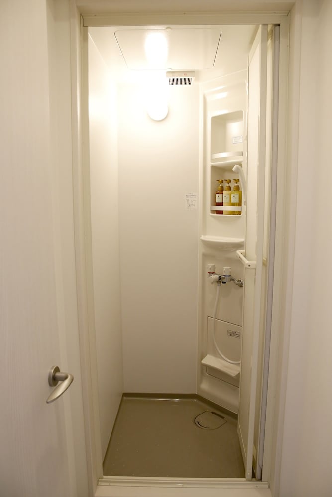 SHIBUYA HOTEL - GROUPSTAYS - 東京
