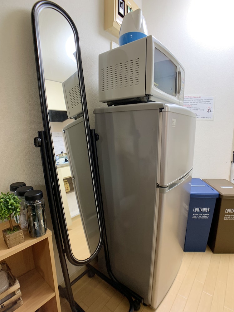 SMART STAY TOKYO G402 東京