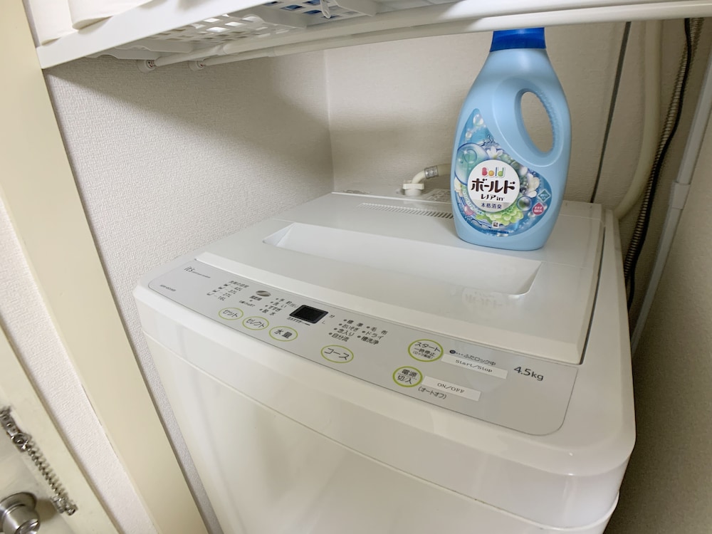 SMART STAY TOKYO G402 東京
