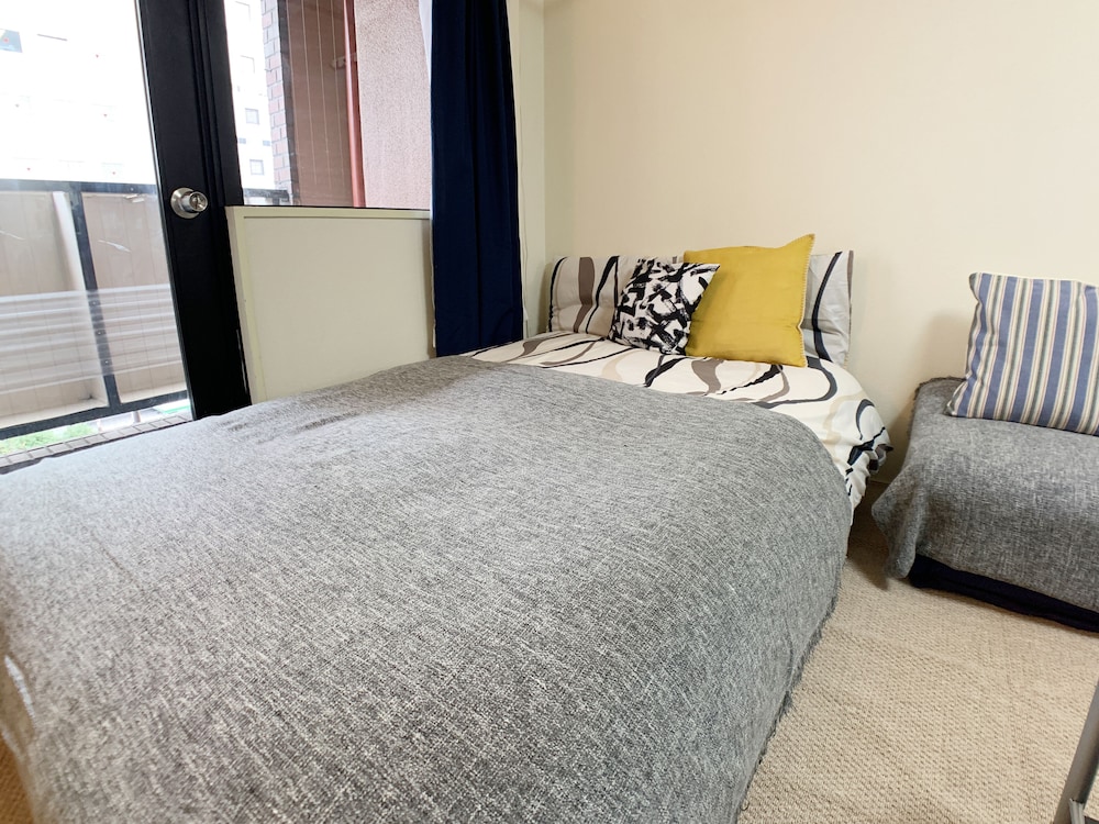 SMART STAY TOKYO G402 東京