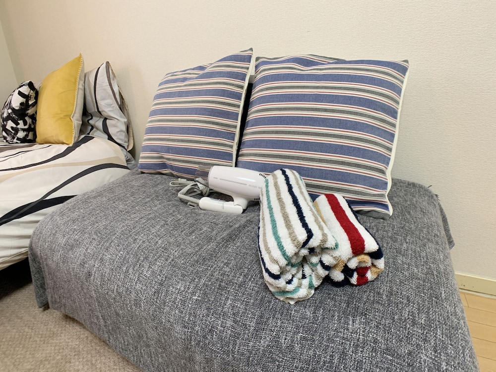 SMART STAY TOKYO G402 東京