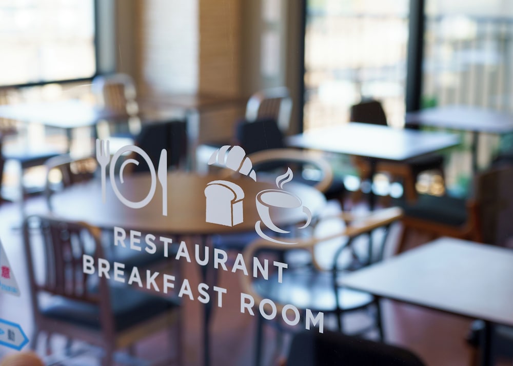 東京シティービューホテル 東京