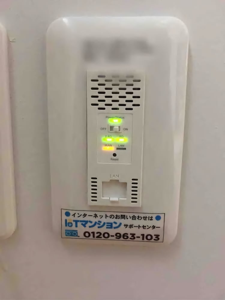 LAFFITTE TOKYO 東京