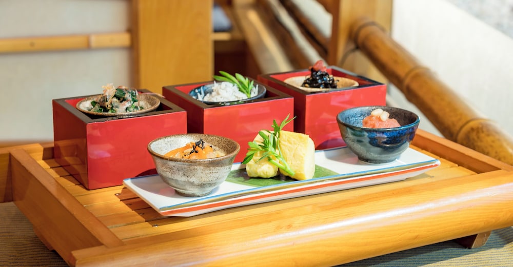 渋谷クレストンホテル 東京