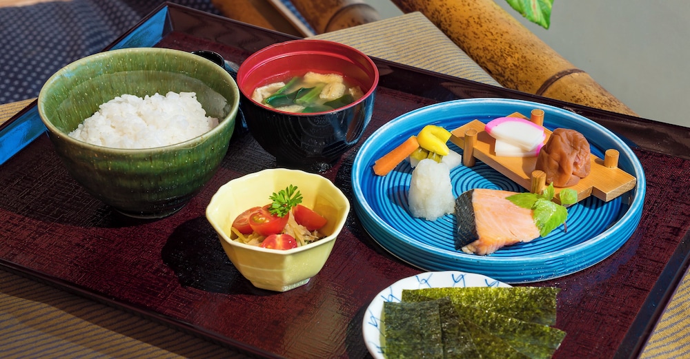 渋谷クレストンホテル 東京