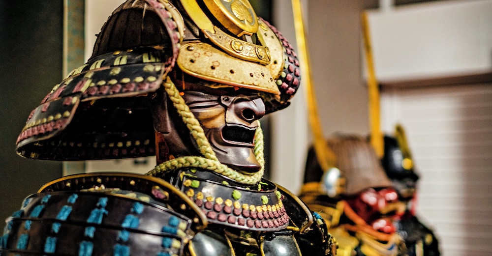 渋谷クレストンホテル 東京