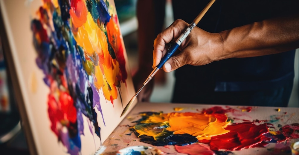 渋谷クレストンホテル 東京