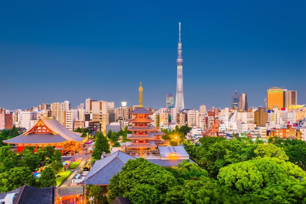 BAMBOO GARDEN 東京 - アダルト オンリー 東京