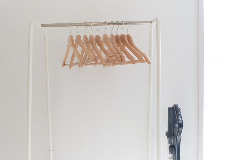 SOSHIGAYA APARTMENT 東京